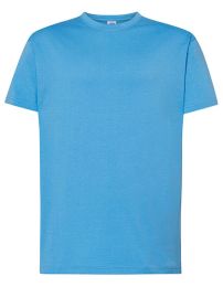 T-Shirts Azure XXL_2776123