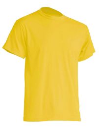 T-Shirts Gold 3XL_2776635