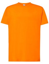 T-Shirts Orange M_2777293