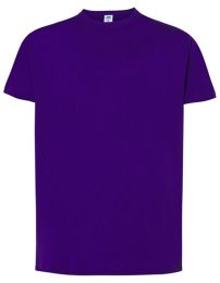 T-Shirts Purple XL_2777613
