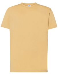 T-Shirts Sand L_2778013