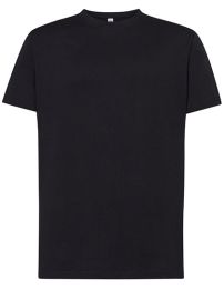 T-Shirts Black 4XL_2778365