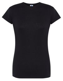 T-Shirts Black L_2779179