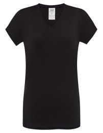 T-Shirts Black L_2781051