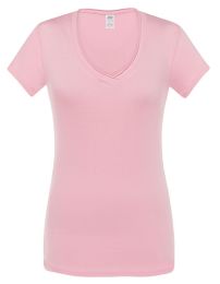T-Shirts Pink XL_2781451