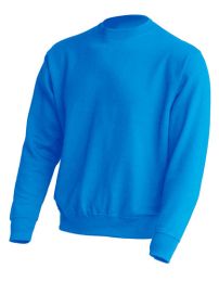 Sweatshirts & -jacken Aqua S_2782056