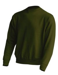 Sweatshirts & -jacken Forest Green XXL_2782616
