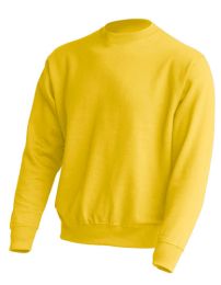 Sweatshirts & -jacken Gold XL_2782696