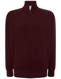 Sweatshirts & -jacken Cardinal XXL_2786319