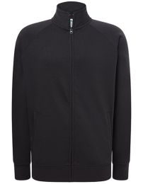 Sweatshirts & -jacken Charcoal S_2786335