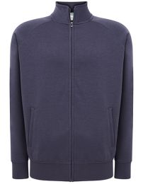 Sweatshirts & -jacken Denim XL_2786463