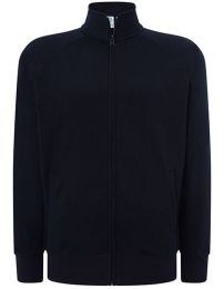Sweatshirts & -jacken Navy XXL_2786719