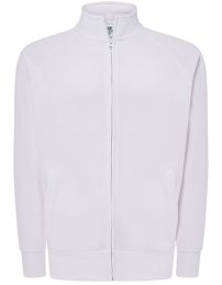 Sweatshirts & -jacken White S_2786815