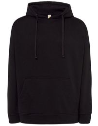 Sweatshirts & -jacken Black XL_2787742