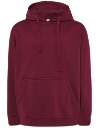 Sweatshirts & -jacken Burgundy L_2787806
