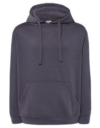 Sweatshirts & -jacken Denim XXL_2787918