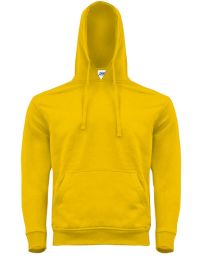 Sweatshirts & -jacken Gold S_2787934