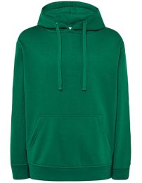 Sweatshirts & -jacken Kelly Green L_2788126
