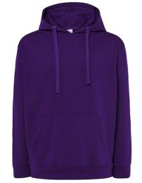 Sweatshirts & -jacken Purple M_2788350