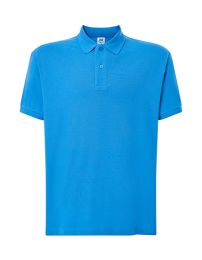 Poloshirts Azure XS_2793200
