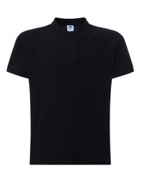 Poloshirts Black XS_2793296