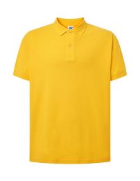 Poloshirts Gold XL_2793856