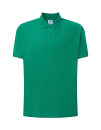 Poloshirts Kelly Green XL_2794160