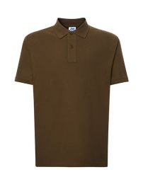 Poloshirts Khaki XS_2794192