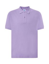 Poloshirts Lavender M_2794320