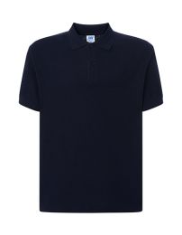 Poloshirts Navy 3XL_2794576