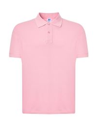 Poloshirts Pink XL_2794752