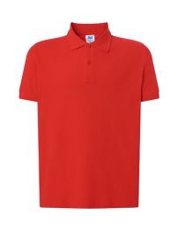 Poloshirts Red XS_2794880