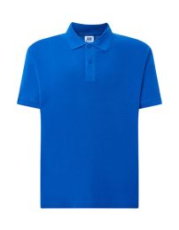 Poloshirts Royal Blue 3XL_2795088