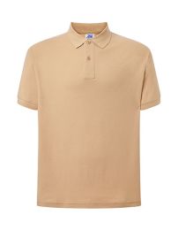 Poloshirts Sand XL_2795168