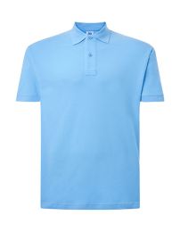Poloshirts Sky S_2795216