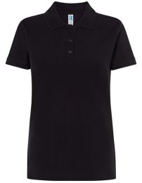 Poloshirts Black XXL_2795821