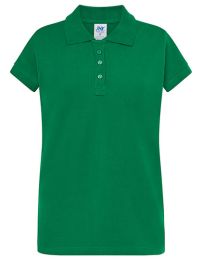 Poloshirts Kelly Green XL_2796221