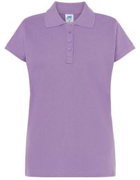 Poloshirts Lavender S_2796333