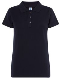 Poloshirts Navy XXL_2796637