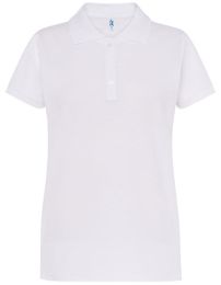 Poloshirts White 3XL_2797501