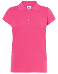 Poloshirts Azalea XL_2797565