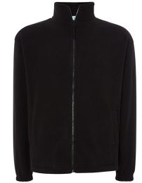 Jacken Black S_2799546