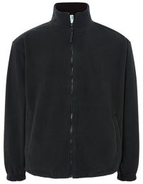 Jacken Forest Green XXL_2799802