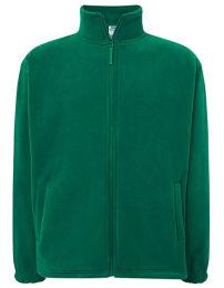 Jacken Kelly Green XS_2800010