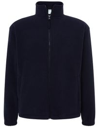 Jacken Navy XXL_2800282
