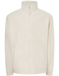 Jacken Off White XXL_2800378