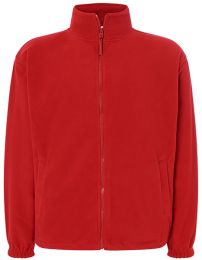 Jacken Red S_2800602