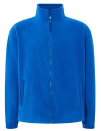 Jacken Royal Blue XS_2800682