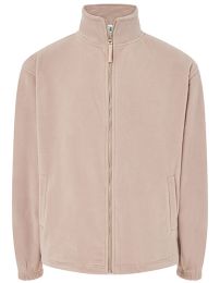 Jacken Sand XL_2800842