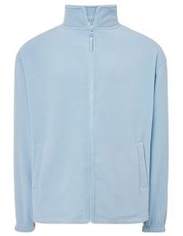 Jacken Sky XL_2800938